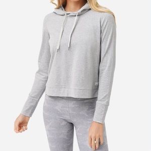 Vuori Halo Essential Hoodie